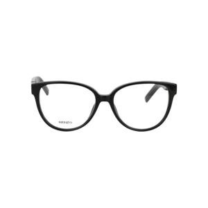 겐조 안경 KZ50147I 001 black