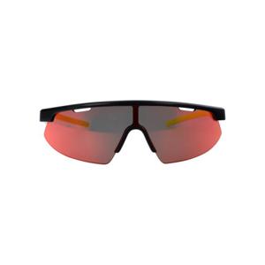 페라리 선글라스 0FZ6004U 501 6Q black