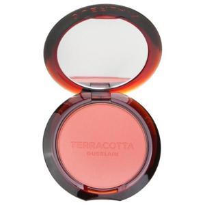 겔랑 테라코타 블러쉬 더 내추럴 헬시 글로우 파우더 블러쉬 - 05 corail fonce 5g