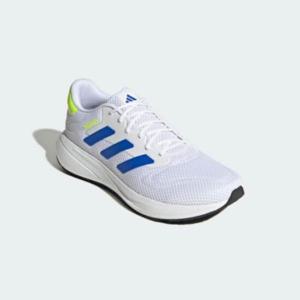 아디다스운동화 BQJ IH6106 리스폰스 러너 슈즈