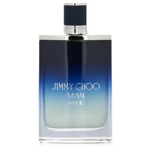 지미추 맨 블루 EDT 스프레이 100ml