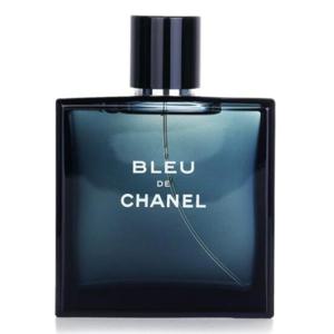 샤넬 블루 드 샤넬 EDT 스프레이 100ml