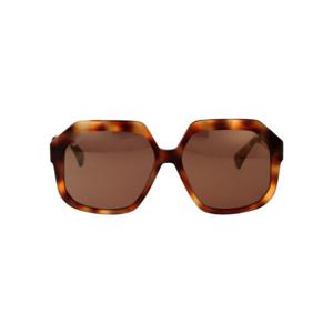 막스마라 선글라스 MM0056 53E havana