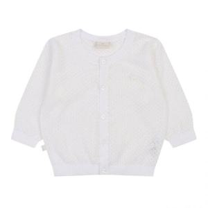 [에뜨와]아스터니트CDG 07S321402