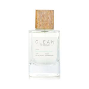 클린 클린 웜 코튼 (리저브 블렌드) EDP 100ml