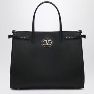 발렌티노 가라바니 토트백 6W2B0R19CVC Black