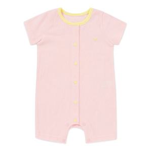 블루독베이비 PK캔디쭈글이스판우주복 45370-041-13