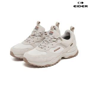 EIDER 미라지 GTX 남녀공용 사계절용 고어텍스 트레킹화 DUS23G55