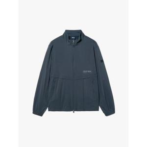 [휠라] FILA 남여공용 퍼텍스 경량 바람막이 FS2JKH2201UDNA