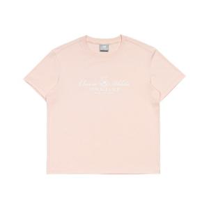 뉴발란스 WOMEN HERITAGE 반팔티셔츠 NBNEF2W212 25