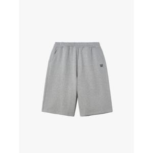 [휠라] FILA 남여공용 면혼방 버뮤다 팬츠 FS2TRH2109XLML