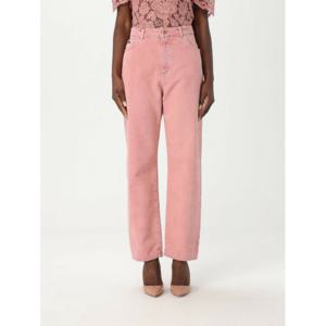 [DOLCEGABBANA] 여성 진 FTC7CDG8MT5 S9001 멀티컬러 /6