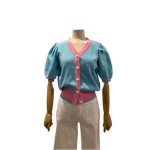 [에잇컨셉]D003무아CD C25D3FCD003