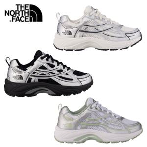 [노스페이스][노스페이스 화이트라벨]슈퍼 킥스 2 운동화 NS93R4