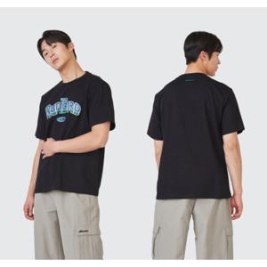 [미즈노](풋살) 반팔티셔츠 32YA4150