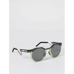 [OAKLEY] 남성 선글라스 9279 솔 927904 Fa01 /6