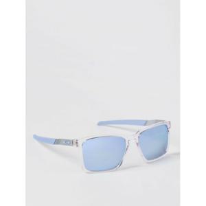 [OAKLEY] 남성 선글라스 9483 솔 948303 Fa01 /6