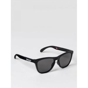 [OAKLEY] 남성 선글라스 9284 솔 928411 Fa03 /6