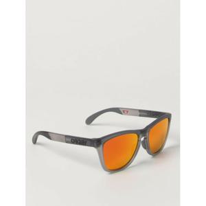 [OAKLEY] 남성 선글라스 Frogskinstrade 인 아세테이트 9284 928401 Fa01 /6