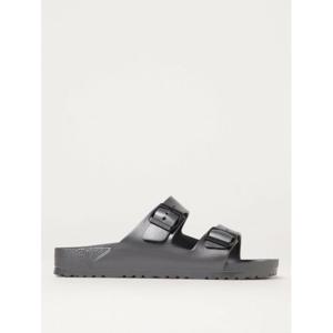 [BIRKENSTOCK] 남성 샌들 1001497 블랙 /6