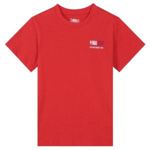 [NBA KIDS]NBA 스몰 USA 티셔츠K252TS042P36