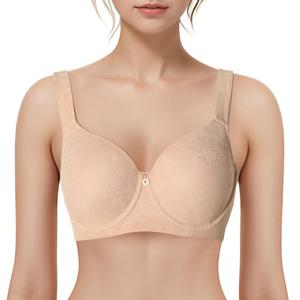 [비비안(언더웨어)]BBM 몰드A,B,C 기능성브라 (BR3530LB)