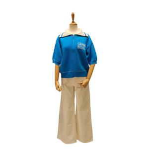 [에잇컨셉]수퍼비CD C25D1FCD009