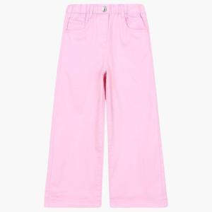 [셀덴]셀덴와이드핏 컬러팬츠 EDTC23S55