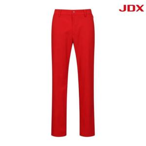 JDX 세이브존07 남성 컴포트핏 필드 팬츠 X1PTV2702RE