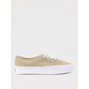 [VANS] 남성 스니커즈 VN000D5K YKD1 그린 /6