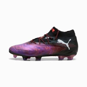 [푸마]퓨처 8 얼티메이트 FG FUTURE 8 ULTIMATE FG 108138-01