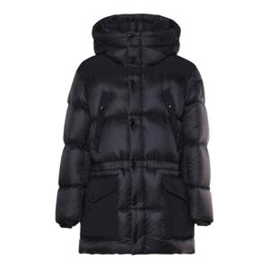 버버리 패딩 8096384 Black