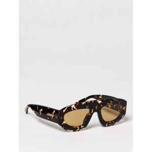[BOTTEGA VENETA] 여성 선글라스 BV1358S 003 베이지 /6