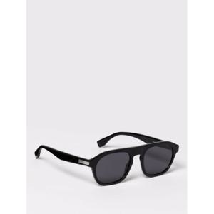 [FENDI] 남성 선글라스 FE40143I 01 블랙 /6