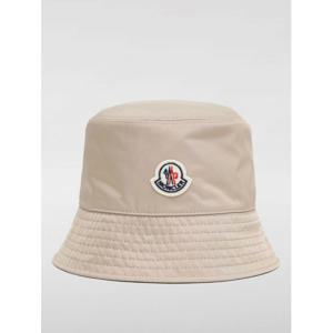 [MONCLER] 여성 햇 3B000385988K P27 베이지 /6