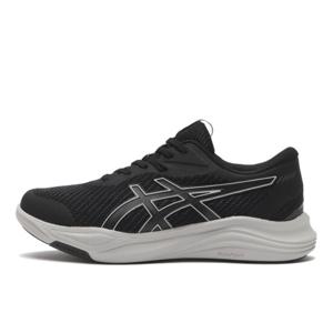 아식스 GEL-RIDE2 LIGHT 001 블랙 1293A041