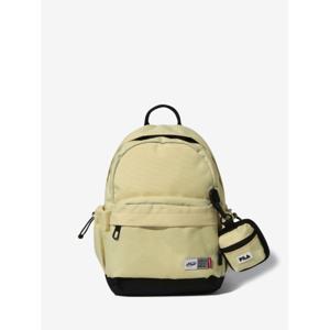 [휠라] 코트 미니 백팩 FS3BPF6310X_BTY