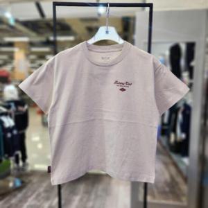 에스핏 HC09 피싱그래픽 반팔티셔츠여름 SJZ304MKRT18