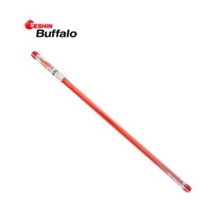 세신 낚시요비선 안내선 인입 인출선 SB-5100FT