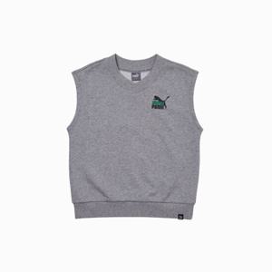[푸마키즈] [KIDS] A.F SUPER PUMA VT_PU33VT301