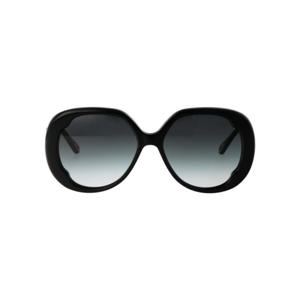 끌로에 선글라스 CH0195S 001 black
