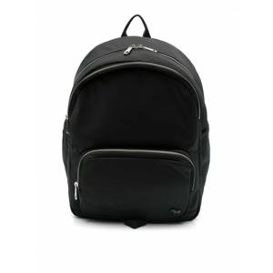 [PAUL SMITH] 남성 Backpacks Mens 백 백팩 M1A8097PZEBRL79 블랙 /8
