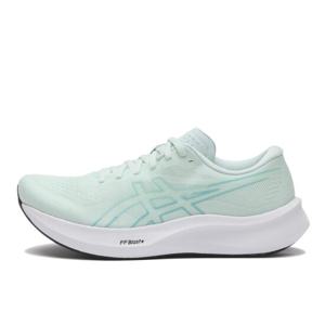 아식스 에보라이드스피드 3 S SEA/I MINT 1011B969.400