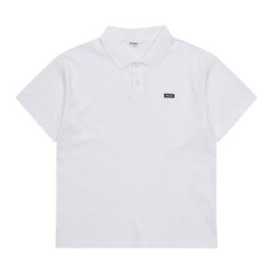 에꼴리에 HC33 남아 4부 심플 요꼬 카라티 23B5403