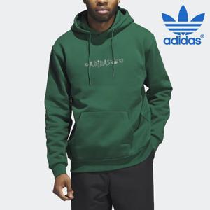 [아디다스] 후드티 /D4- II5968 / LIISA G HOODIE LC 플라워 후디