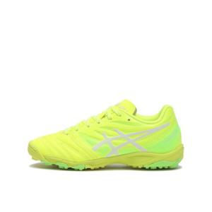 아식스 우르트레자 3 JR GS TF YELLOW/WHITE 1104A049.750