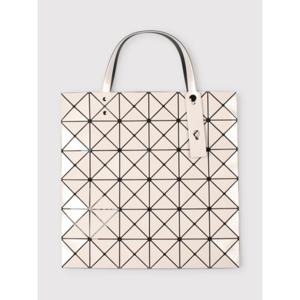 바오바오 토트백 BB56AG053 40 BEIGE