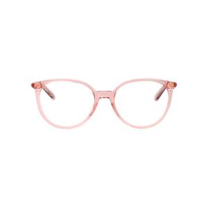 크리스챤디올 안경 CD50052I 4100 pink