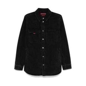구찌 셔츠 789160XDC3A1168 Dark Wash