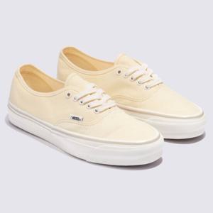 [VANS] Mte어센틱 리이슈44(솔트워시)옐로우 VN000CW2W2V